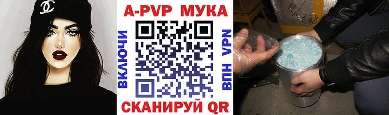 A PVP СК КРИС Приволжск