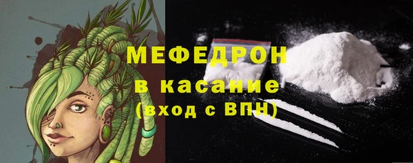 молекула духа Надым