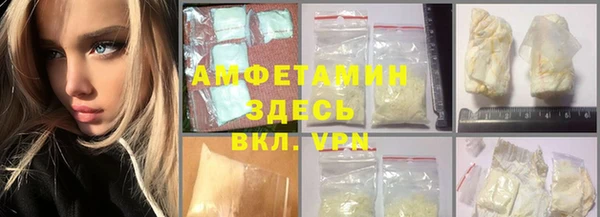 молекула духа Надым