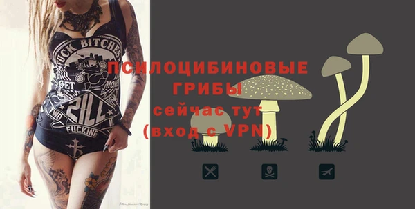 амф Наволоки