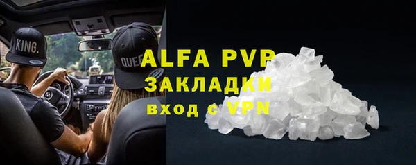 молекула духа Надым