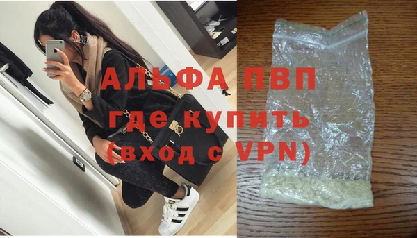 молекула духа Надым