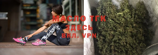 спиды Михайлов